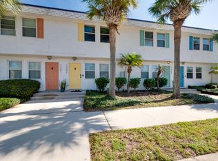 1301 2nd St N #1301, Jacksonville Beach, FL 32250