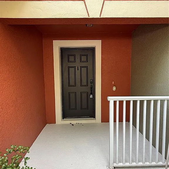 287 Winding Vine Ln #34 — Photo 3