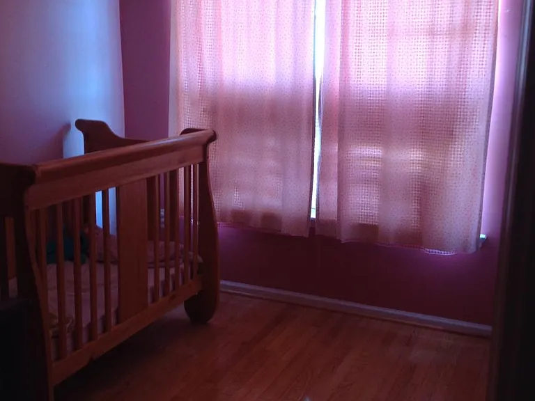 Another Bedroom