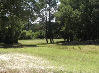 9228 Rivendell Pl, Calabash, NC 28467