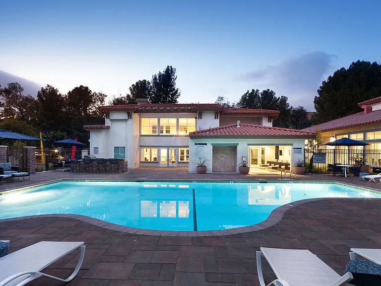 The Bryant at Yorba Linda — Photo 6