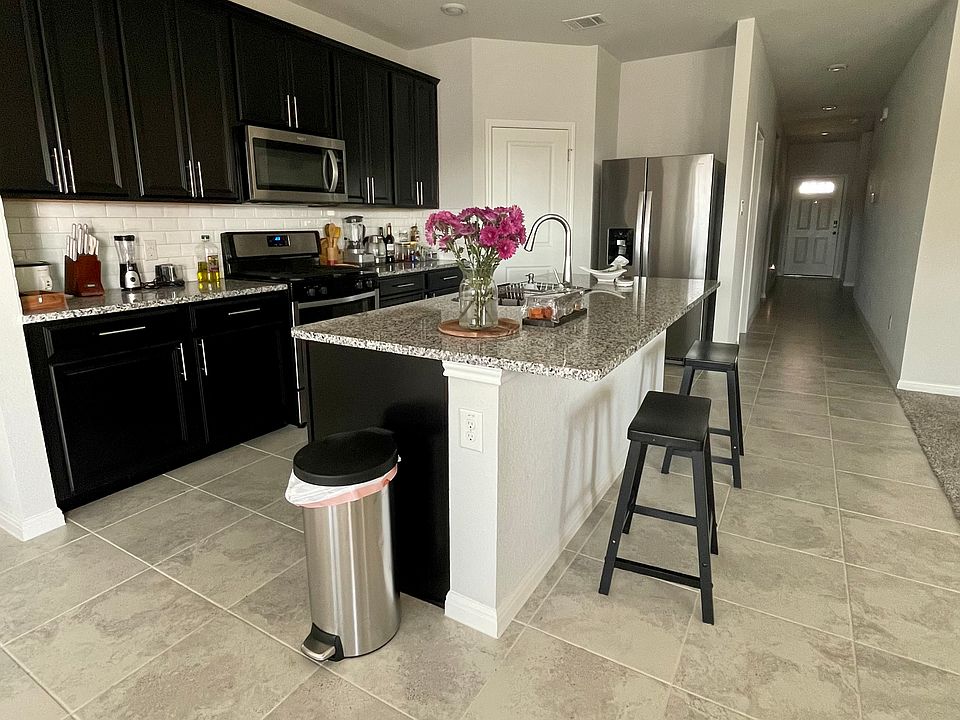 1st image of 13753 Fallsprings Way