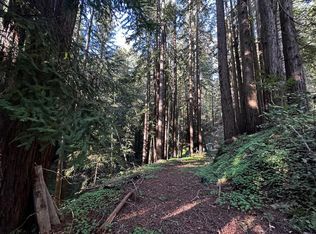 0 Warren Dr, Santa Cruz, CA 95060