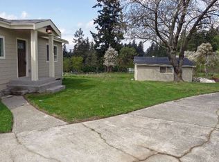 37125 12th Ave S, Federal Way, WA 98003