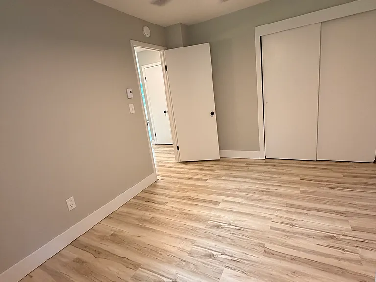 4131 N Township Road 1098 #A — Photo 12
