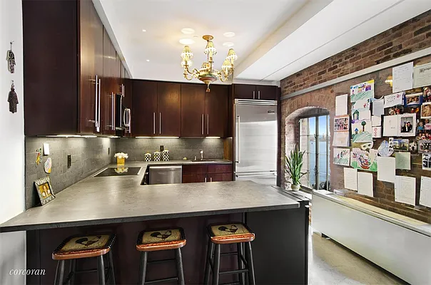 Rented by Corcoran | media 7