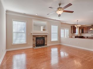1009 Wadsworth Ln, Indian Trail, NC 28079