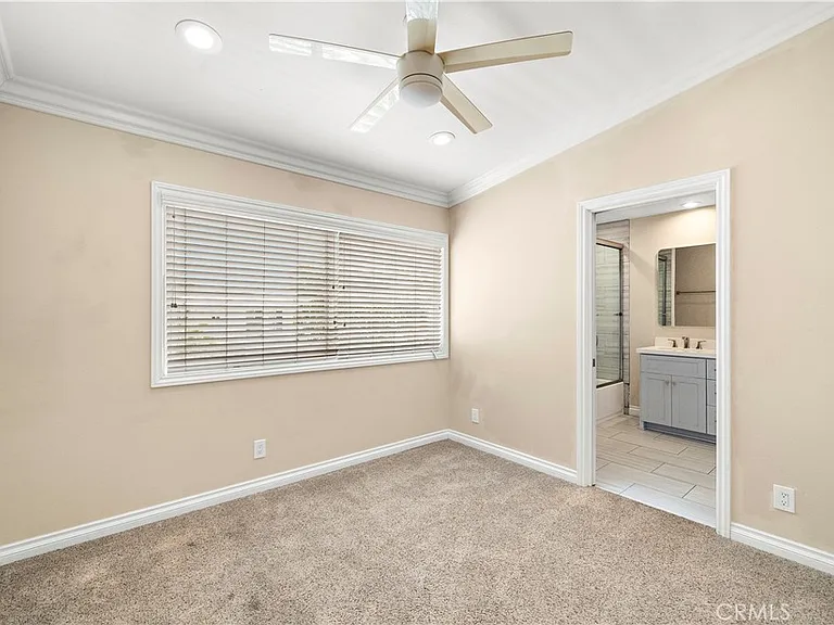 24352 Barbados Dr — Photo 24
