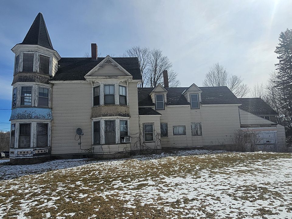 1st image of 13 Founders Street