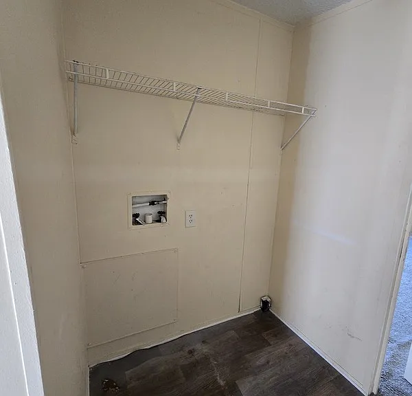 2412 Cattail Cir #45 — Photo 12