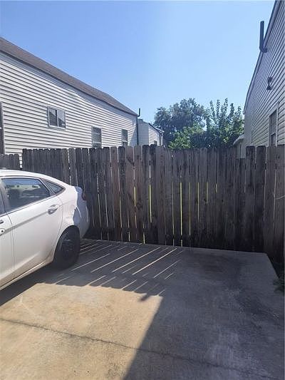 1st image of 1925 Marigny St