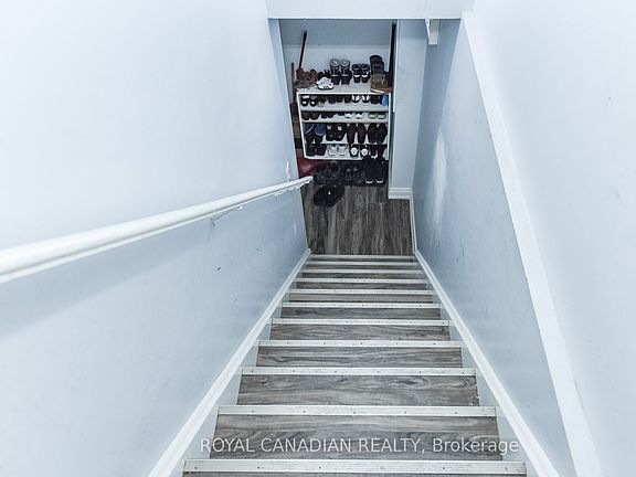 4th image of 84 Lightcatcher Cir #Basement