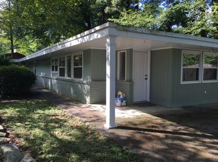 4044 Tilly Mill Rd, Doraville, GA 30360