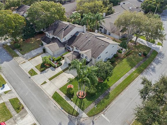 5th image of 2545 W Brook Ln