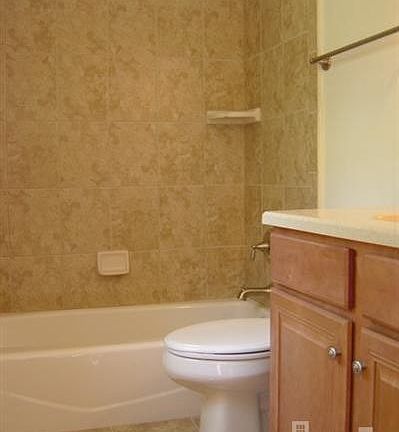 5th image of 10257 N Olde Towne Wynd