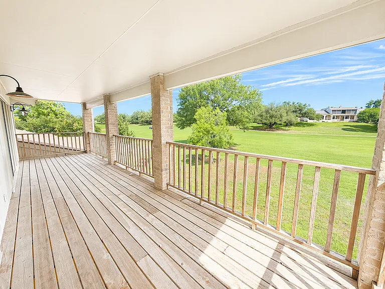 11125 Pinehurst Dr #C — Photo 13