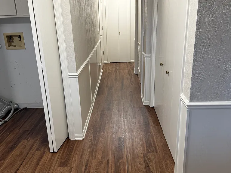 3410 Comstock Ave — Photo 13
