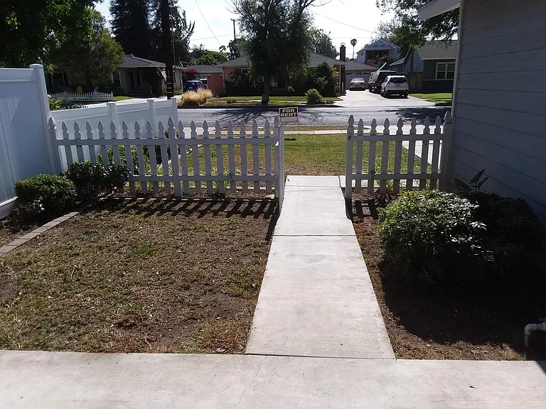 520 N Cambridge St — Photo 12
