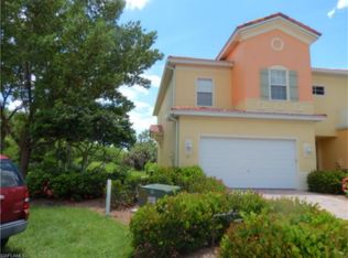 16122 Via Solera Cir APT 101, Fort Myers, FL 33908