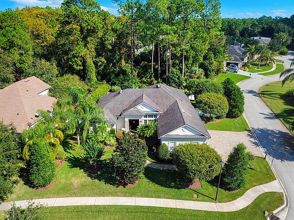 2nd image of 1020 Oxford Dr