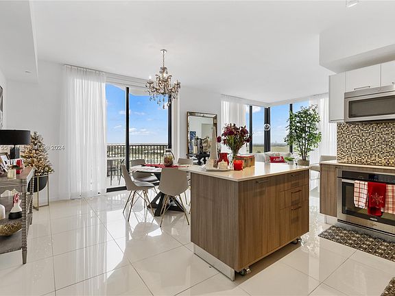 5th image of 5300 NW 85th Ave APT 1914