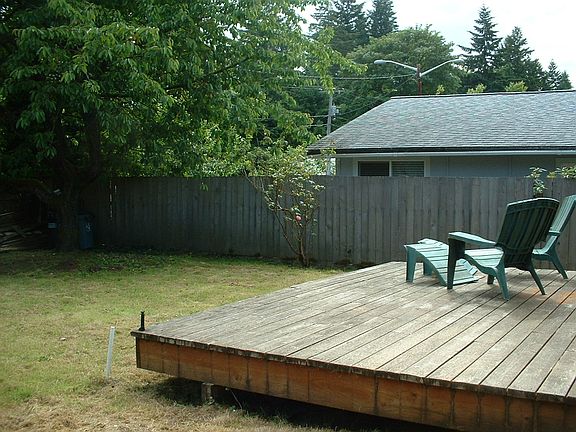 2nd image of 11835 SE 319th Pl