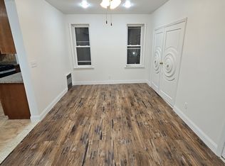 1776 59th St APT 2F, Brooklyn, NY 11204