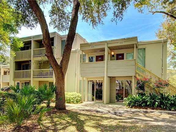 2nd image of 1175 N Beachview Dr #229