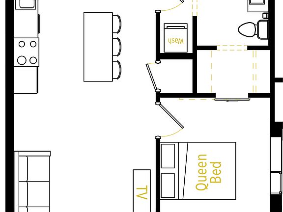 5th image of this home