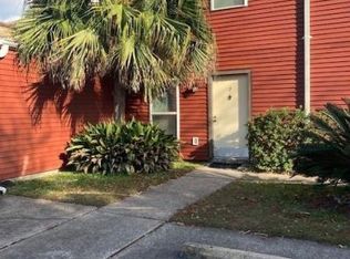4148 Chateau Blvd APT 2, Kenner, LA 70065