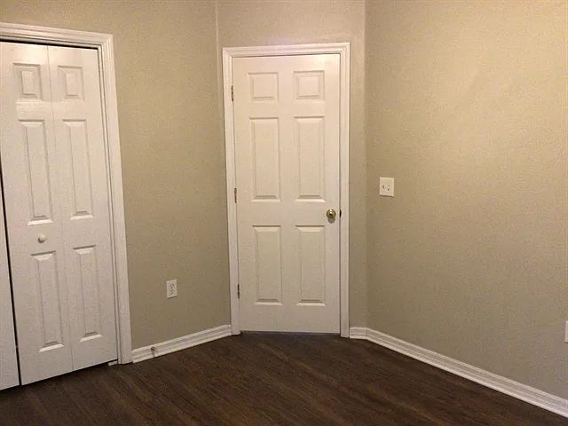 30719 Tremont Dr — Photo 22