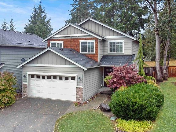 3rd image of 20015 48th Avenue Ct E