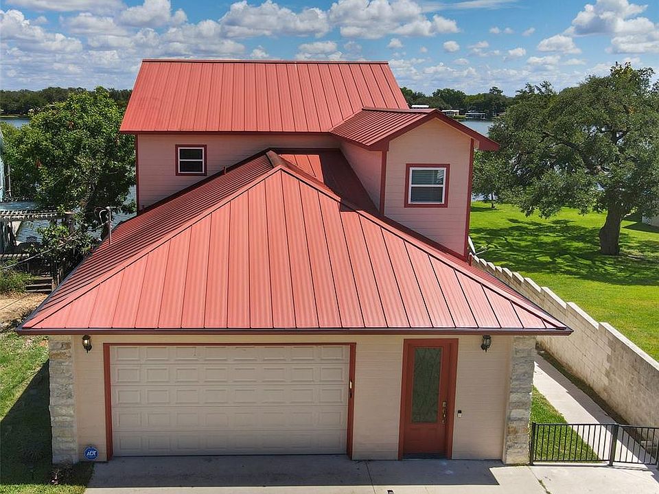 227 Princess Ter, Sunrise Beach, TX 78643 MLS 52595756 Zillow