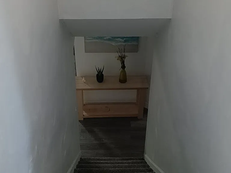 1413 Cedar St — Photo 32