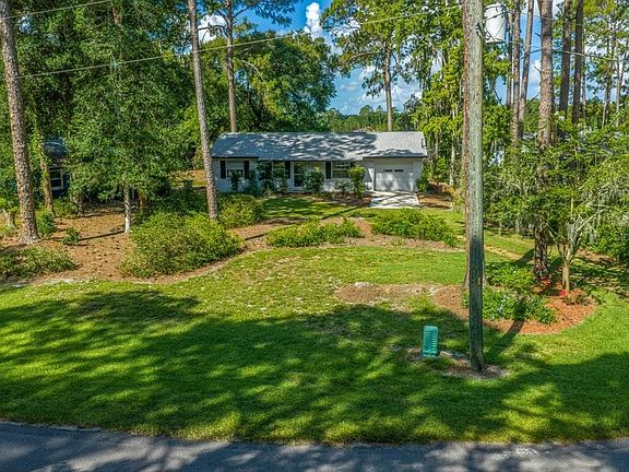 3rd image of 26550 FISHERMANS ROAD