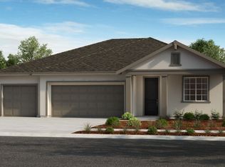 595 Poppy Ct, Dixon, CA