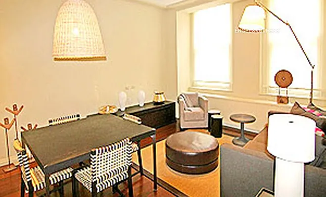 Rented by Engel & Völkers New York City | media 16