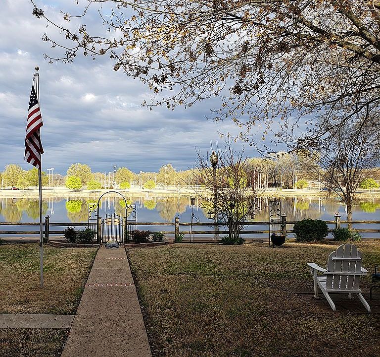 1st image of 3626 Appling Lake Dr