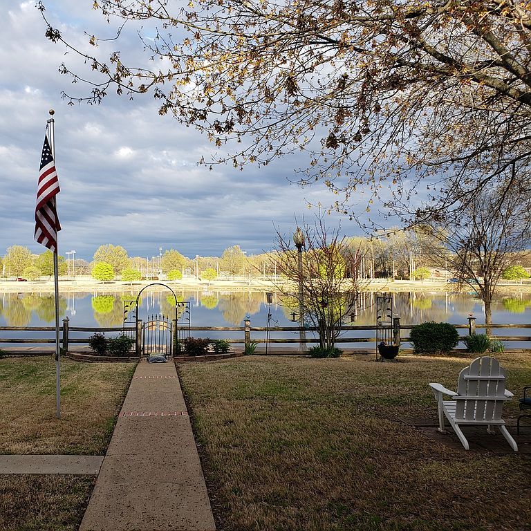 3626 Appling Lake Dr - Property Image