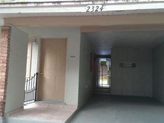 2nd image of 2324 N Hastings St