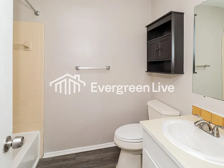 125 Dogwood Cir — Photo 13