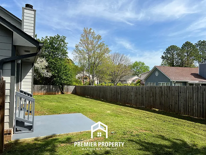 1808 Countryside Ln NW — Photo 23