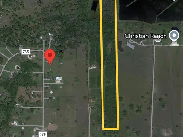 0 County Road 32, Angleton, TX 77515