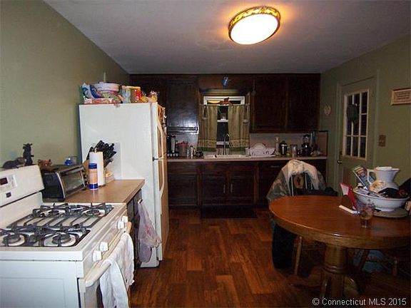 3rd image of 49 Beardsley Ave