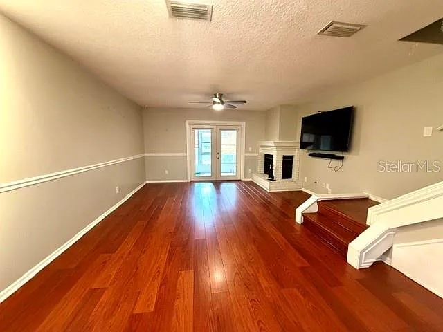 5171 Lazy Oaks Dr — Photo 7