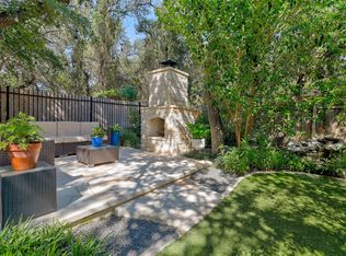 41 Muirfield Greens Ln, Lakeway, TX 78738