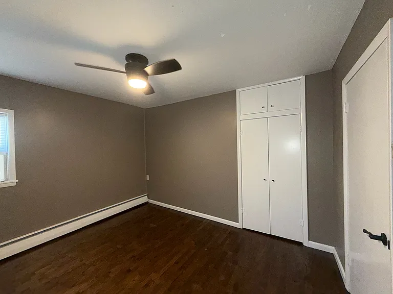 410 Santa Fe St #6 — Photo 6