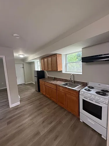 88 Palm St #1A Photo 1