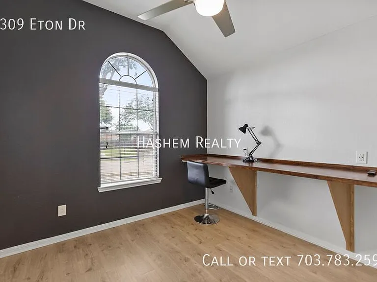 7309 Eton Dr — Photo 21