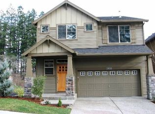 5908 NW Lark Meadow Ter, Portland, OR 97229